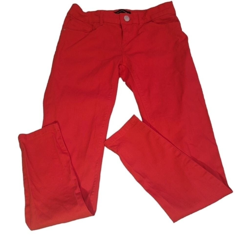 5 for $40 sale Terranova skinny jeans size small